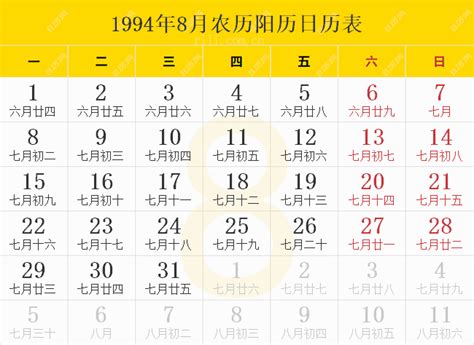 1994年12月22日|1994年12月22日农历是多少